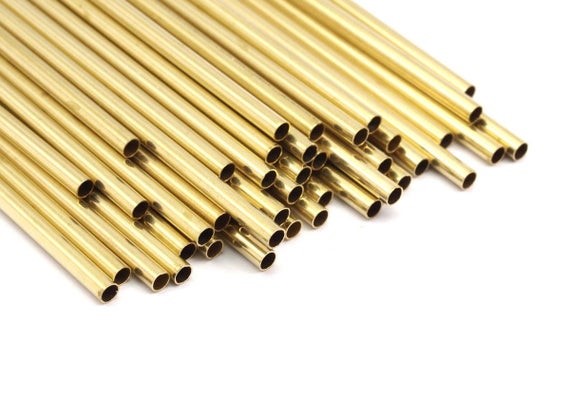 63-37-brass-tube